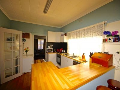 3
 
 
 
  
 
 
 1
 
 
 
  
 
 
 1
 
 
 
 
 
 
 
 12 Madden Crescent, DEVONPORT TAS 7310, Devonport - Thumbnail 4