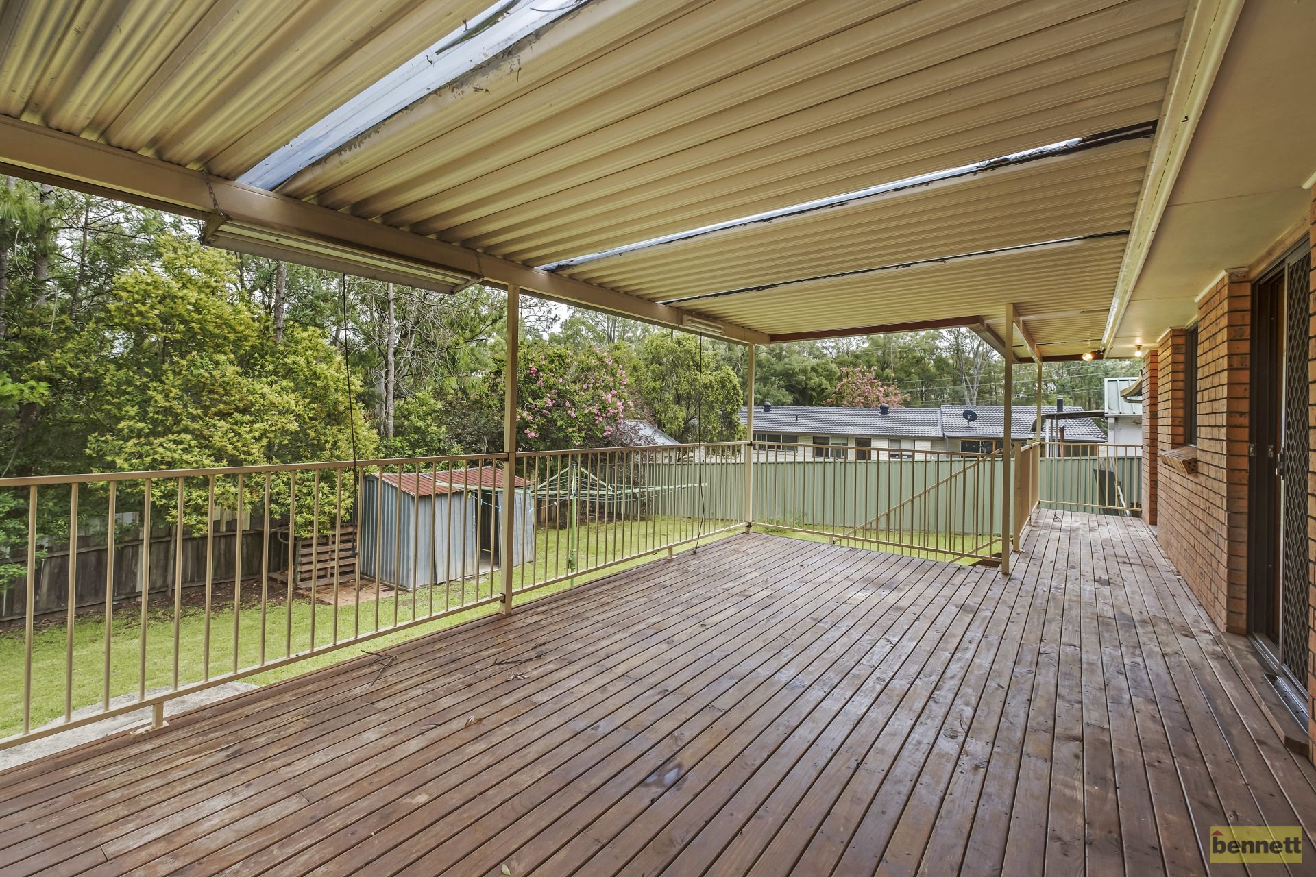 4 Rose Crescent, Glossodia - Thumbnail 3