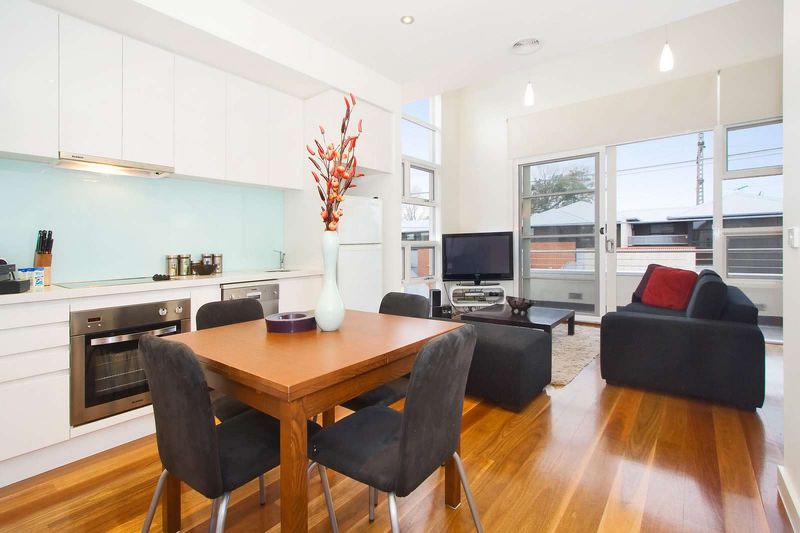 5/45 Nelson Street, Balaclava - Thumbnail 4
