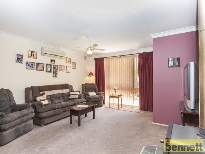 97 Golden Valley Drive, Glossodia - Thumbnail 3