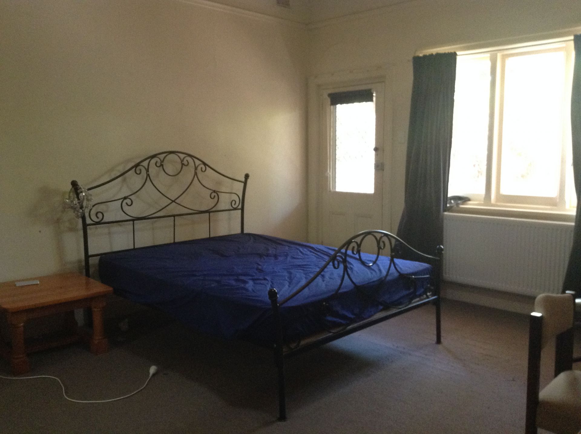 Period Charm in Convenient Thornbury