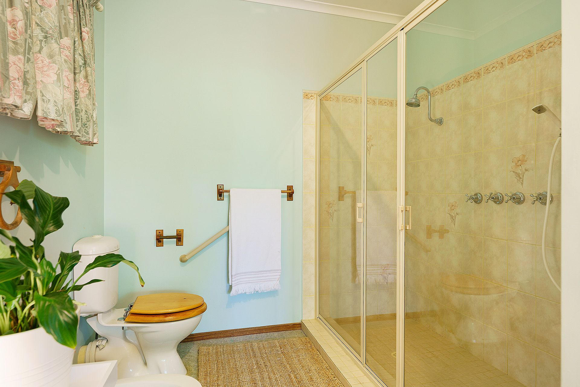 89 Moscript Street, Campbells Creek - Thumbnail 8