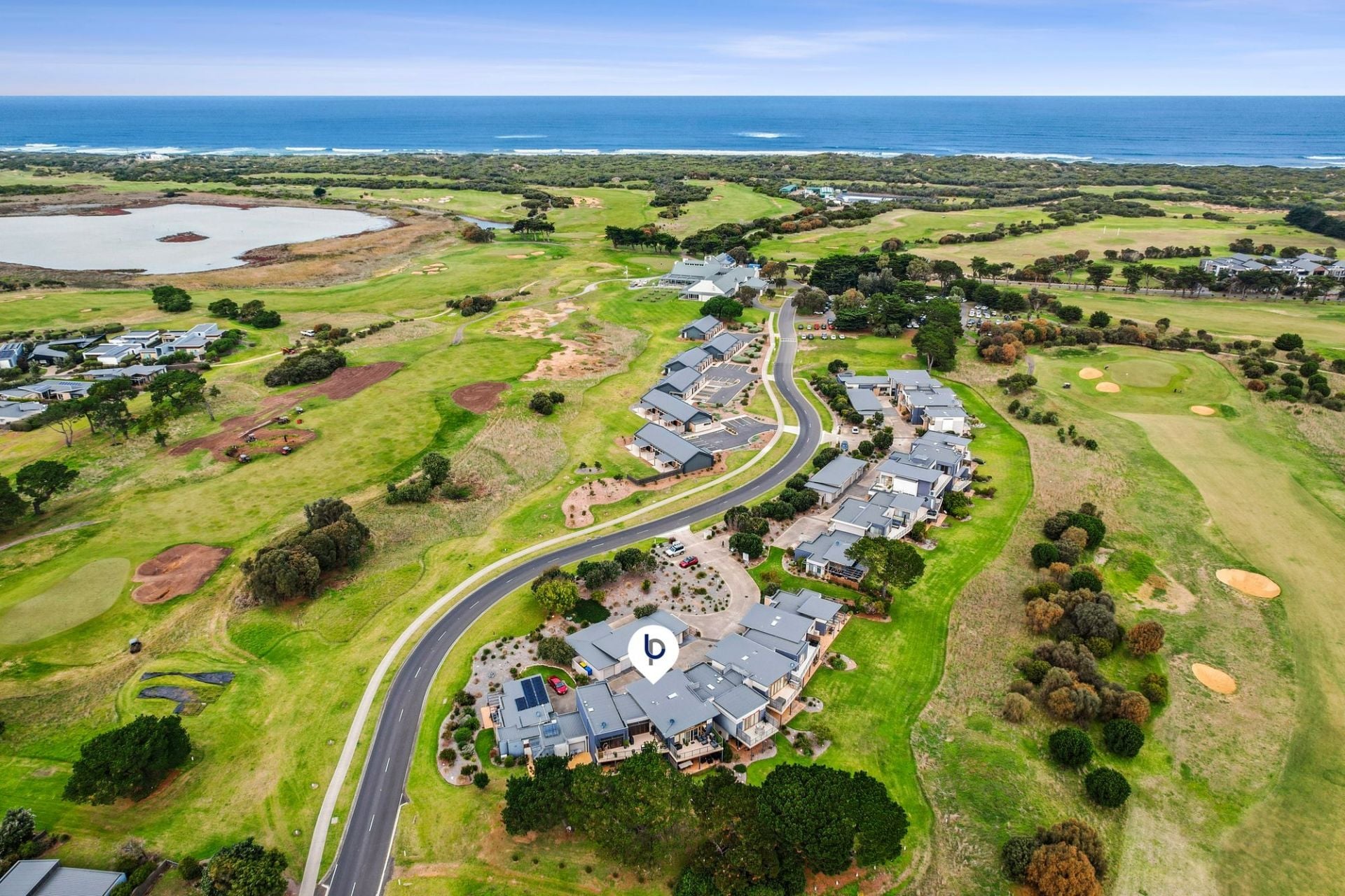4/110 Tomara Drive Connewarre VIC, Connewarre - Thumbnail 4