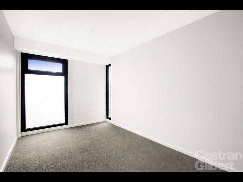 216/139 Chetwynd Street, North Melbourne - Thumbnail 6