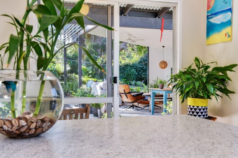 13 Salamanda Court Bli Bli QLD, Bli Bli - Thumbnail 7