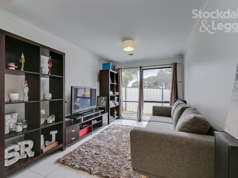 23 Darius Terrace SOUTH MORANG, South Morang - Thumbnail 6
