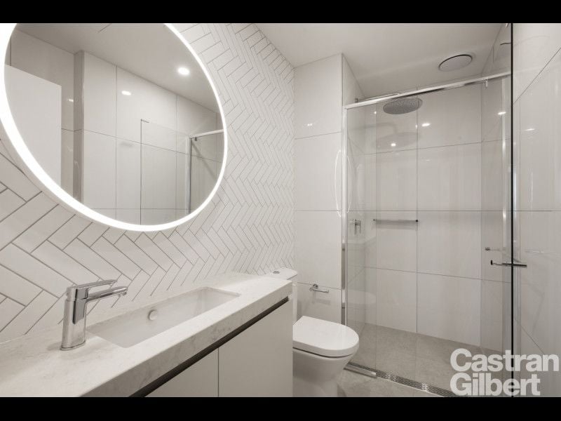 212/294 Keilor Road, Essendon North - Thumbnail 5