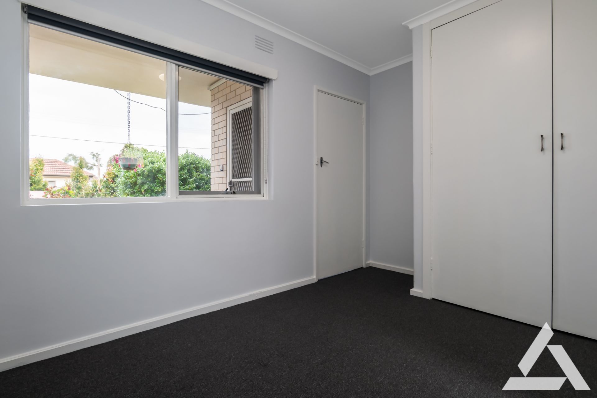 4/2B Nullawil Street Springvale, Springvale - Thumbnail 5