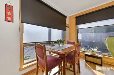 2/49 Percy Street, Devonport, Devonport - Thumbnail 5