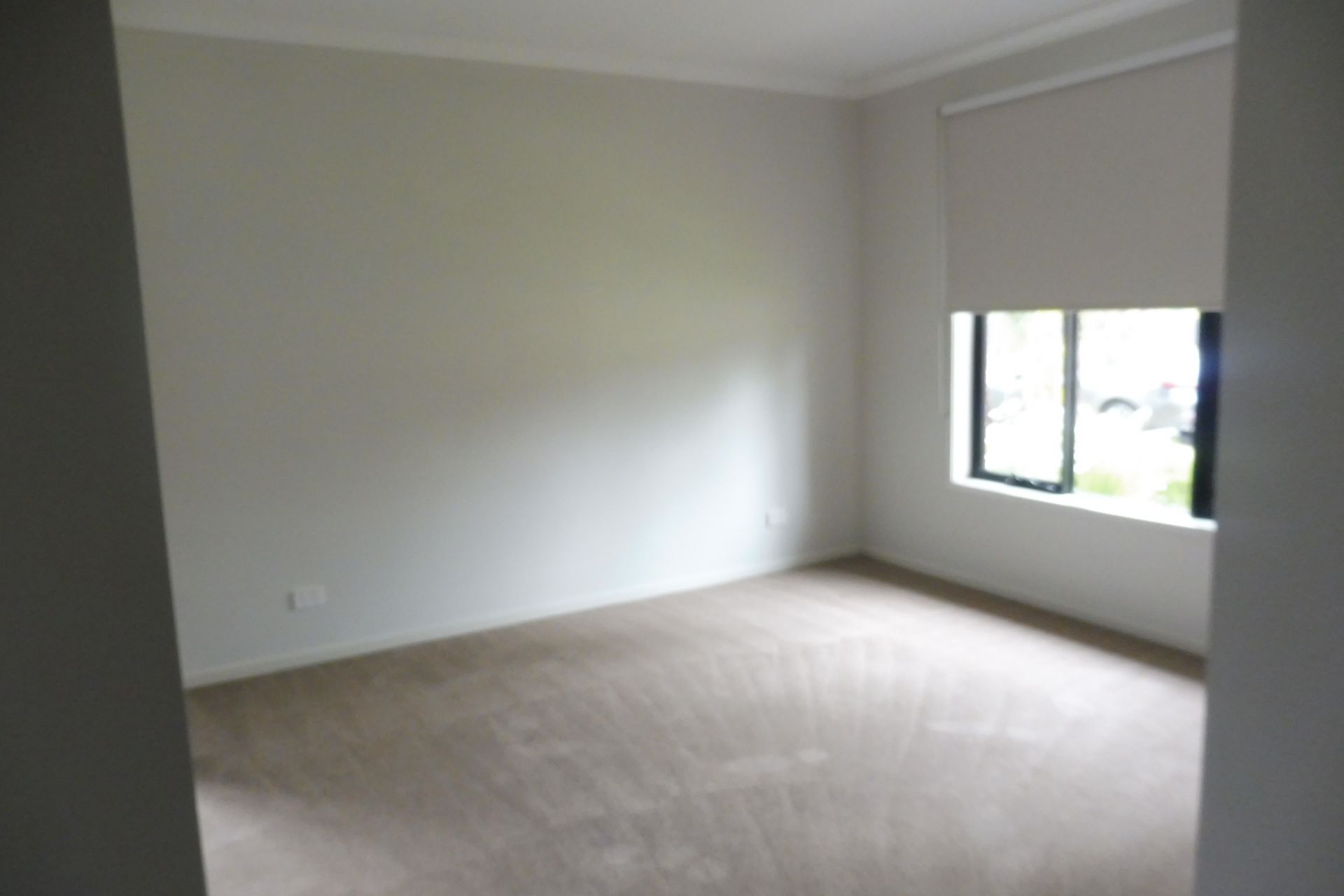 Spacious Family home