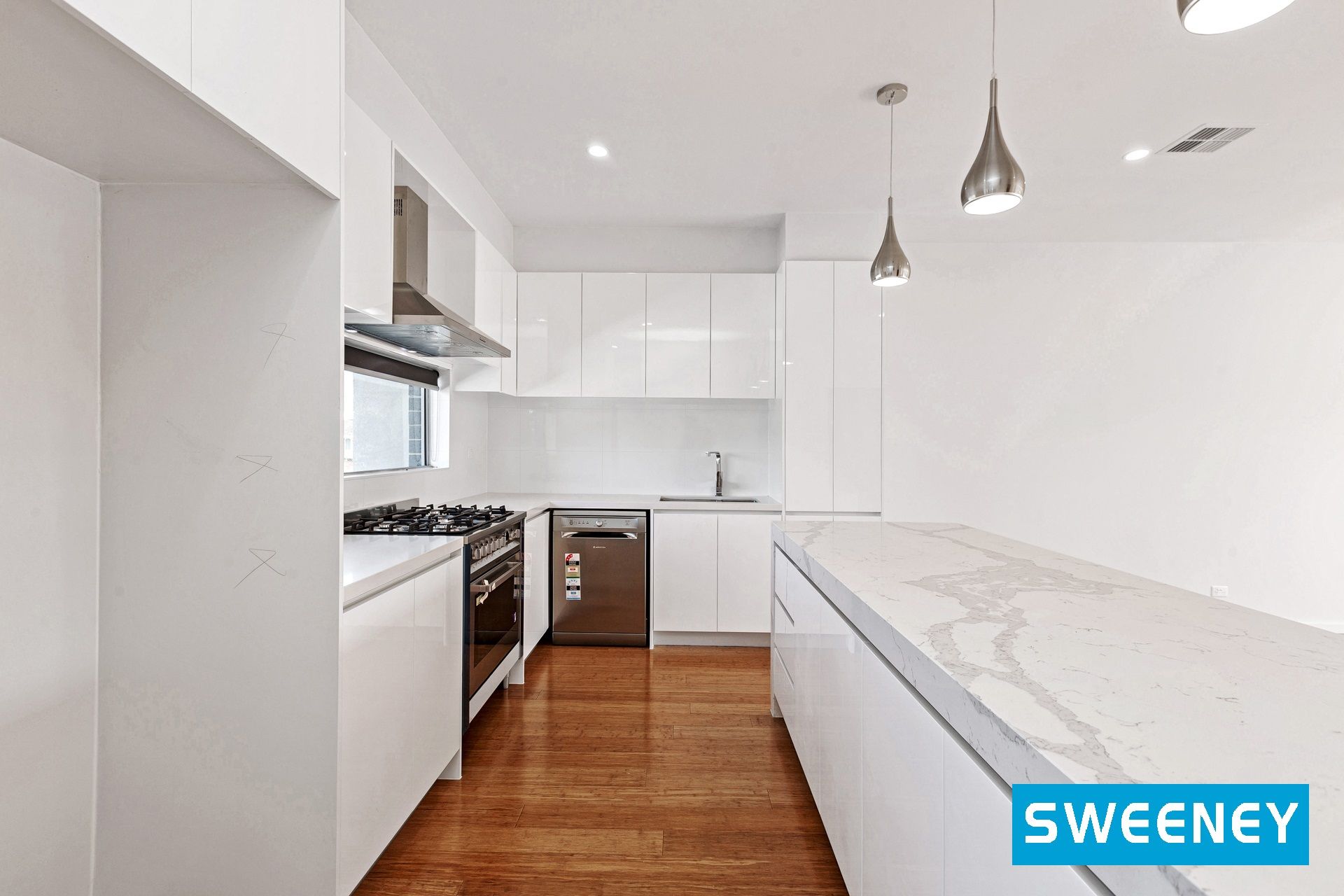 3 Glenwood Avenue, Altona - Thumbnail 3
