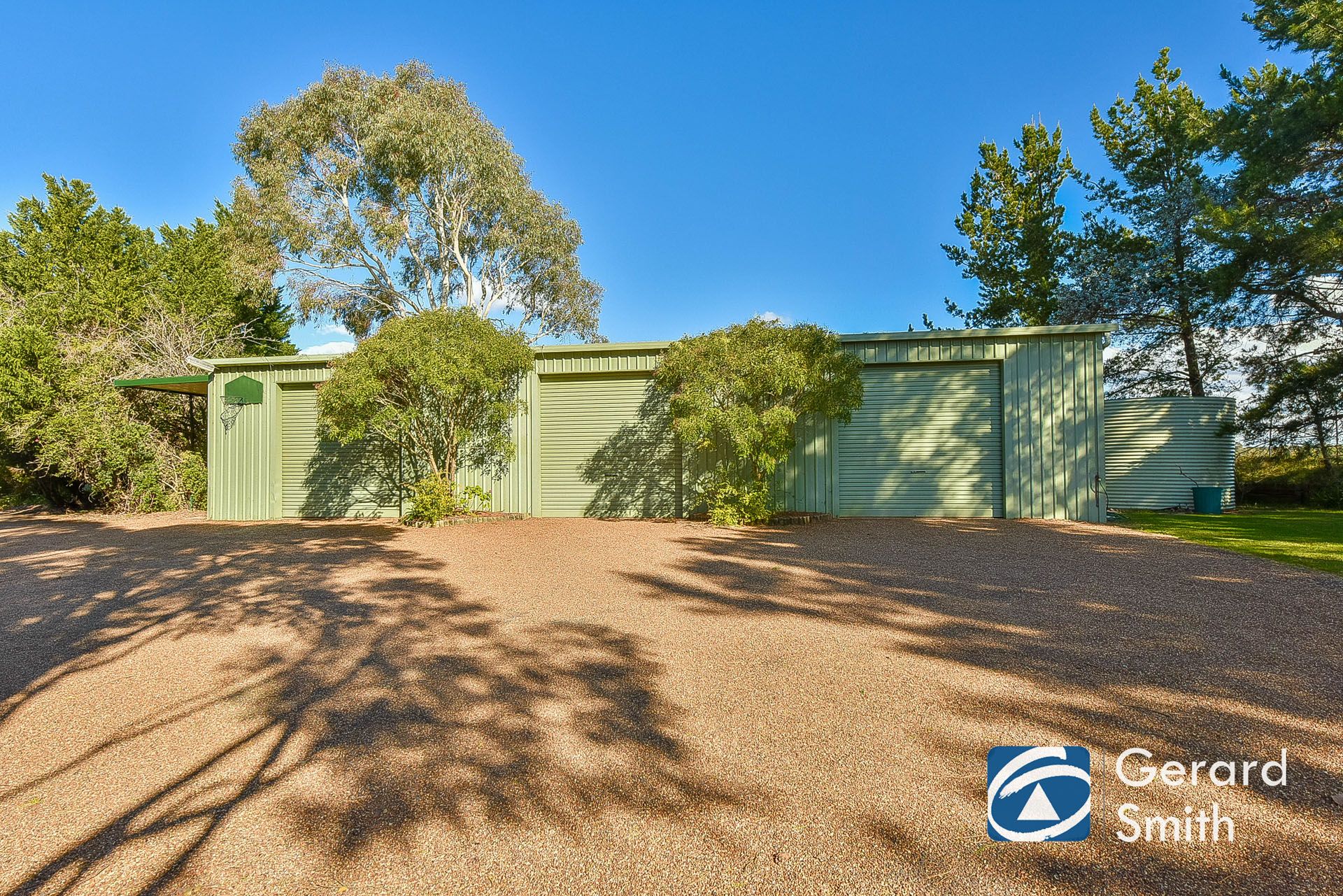 Real Estate For Sale Picton , NSW