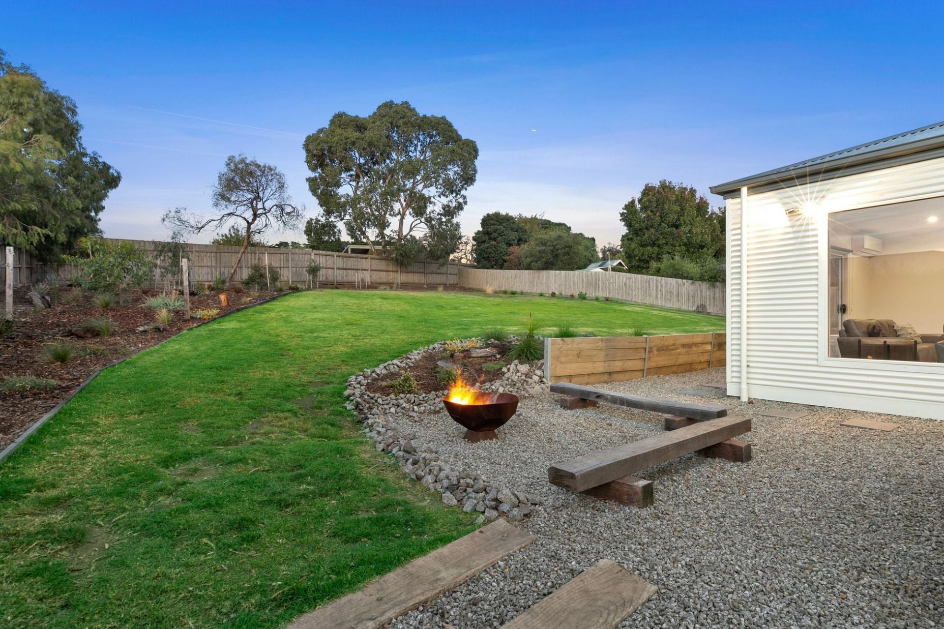 3-4 Peppermint Grove Drysdale VIC, Drysdale - Thumbnail 5