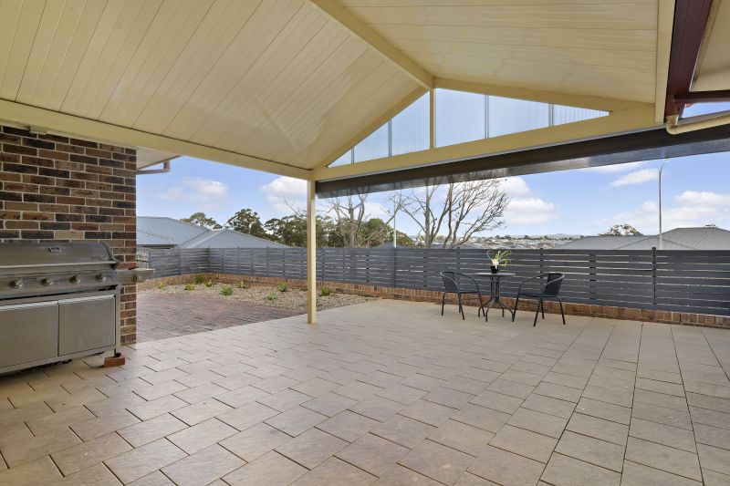 Real Estate For Sale 69 Lodges Road Elderslie , NSW
