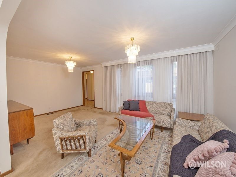 115 Murray Street CAULFIELD VIC, Caulfield - Thumbnail 2