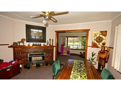 3
 
 
 
  
 
 
 1
 
 
 
 
 
 
 
 
 26 Torquay Road, LATROBE TAS 7307, Latrobe - Thumbnail 4