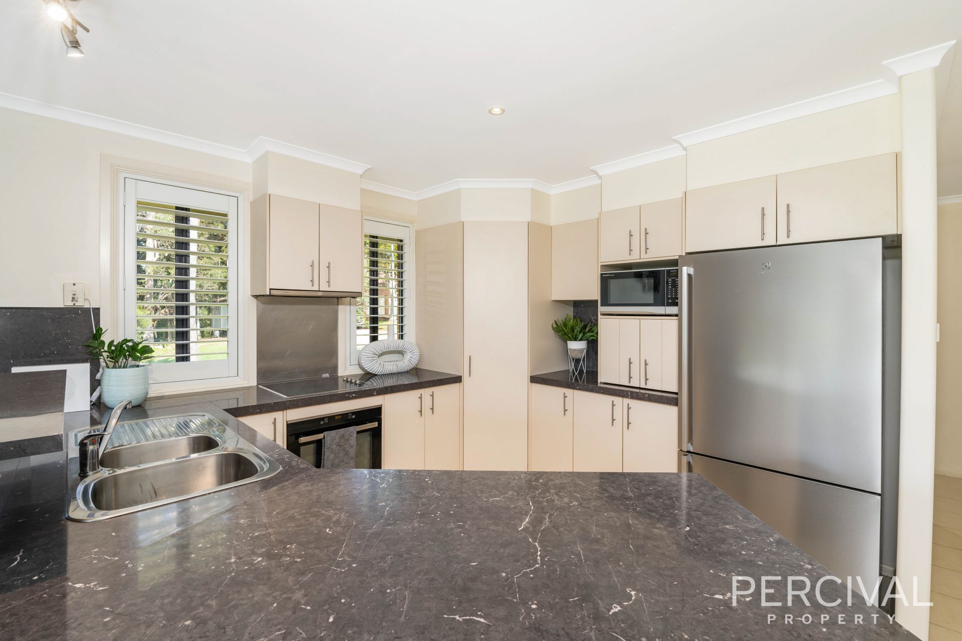2 Sapphire Drive Port Macquarie NSW, Port Macquarie - Thumbnail 6
