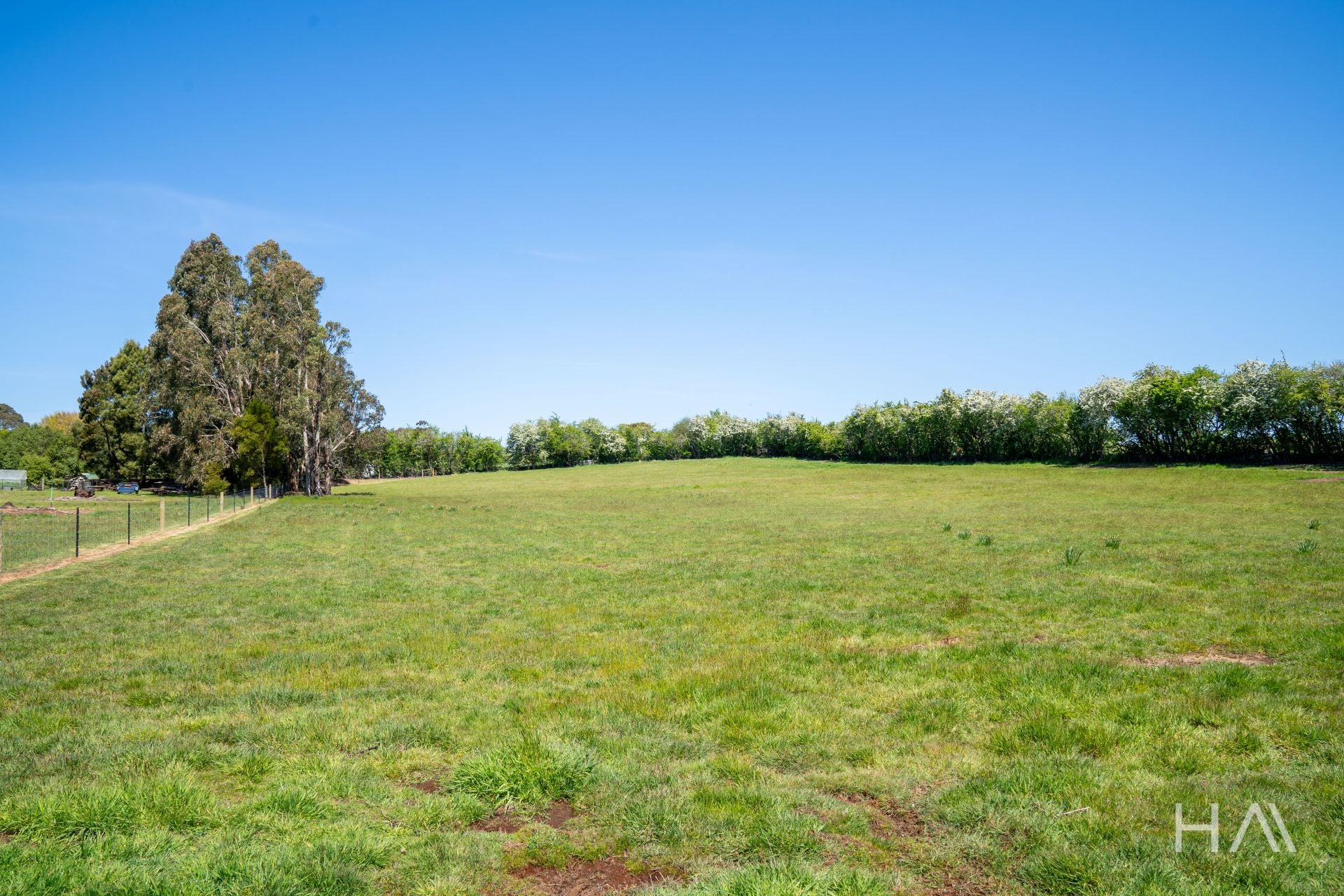 210 Five Acre Row Westbury, Westbury - Thumbnail 6