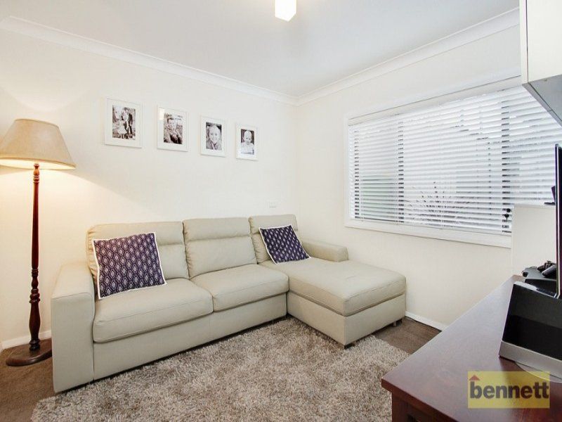 15 Branders Lane, North Richmond - Thumbnail 8