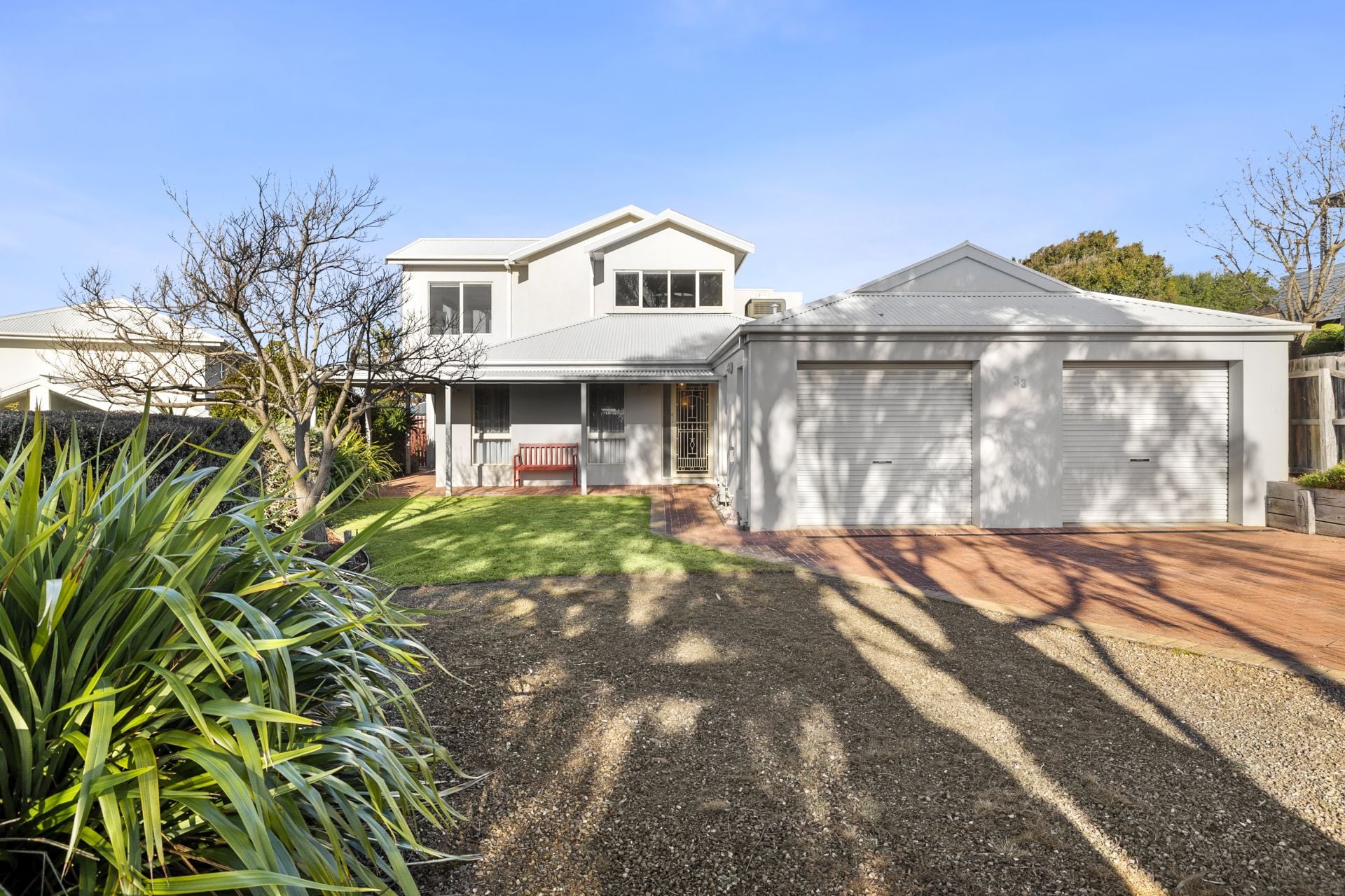 33 Manna Gum Drive, Torquay - Thumbnail 2