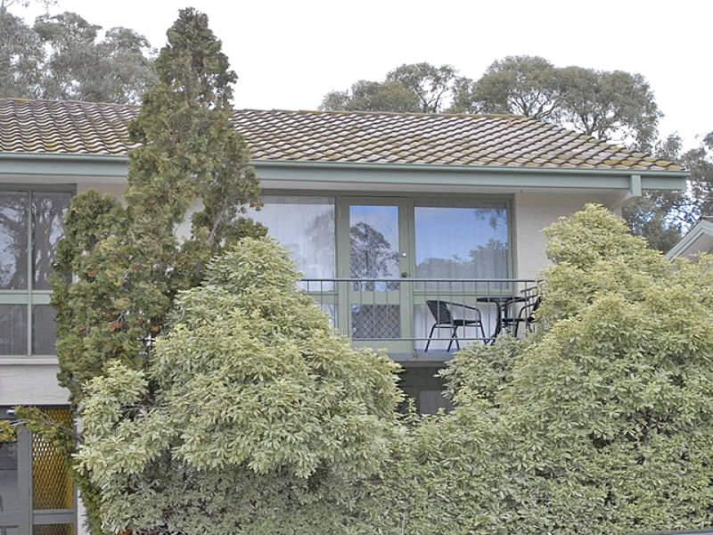 14/18 Glenmaggie Street, Duffy - Thumbnail 2