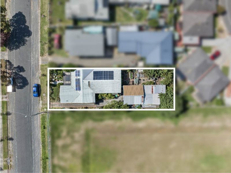 37 Charlotte Street Sebastopol VIC, Sebastopol - Thumbnail 5