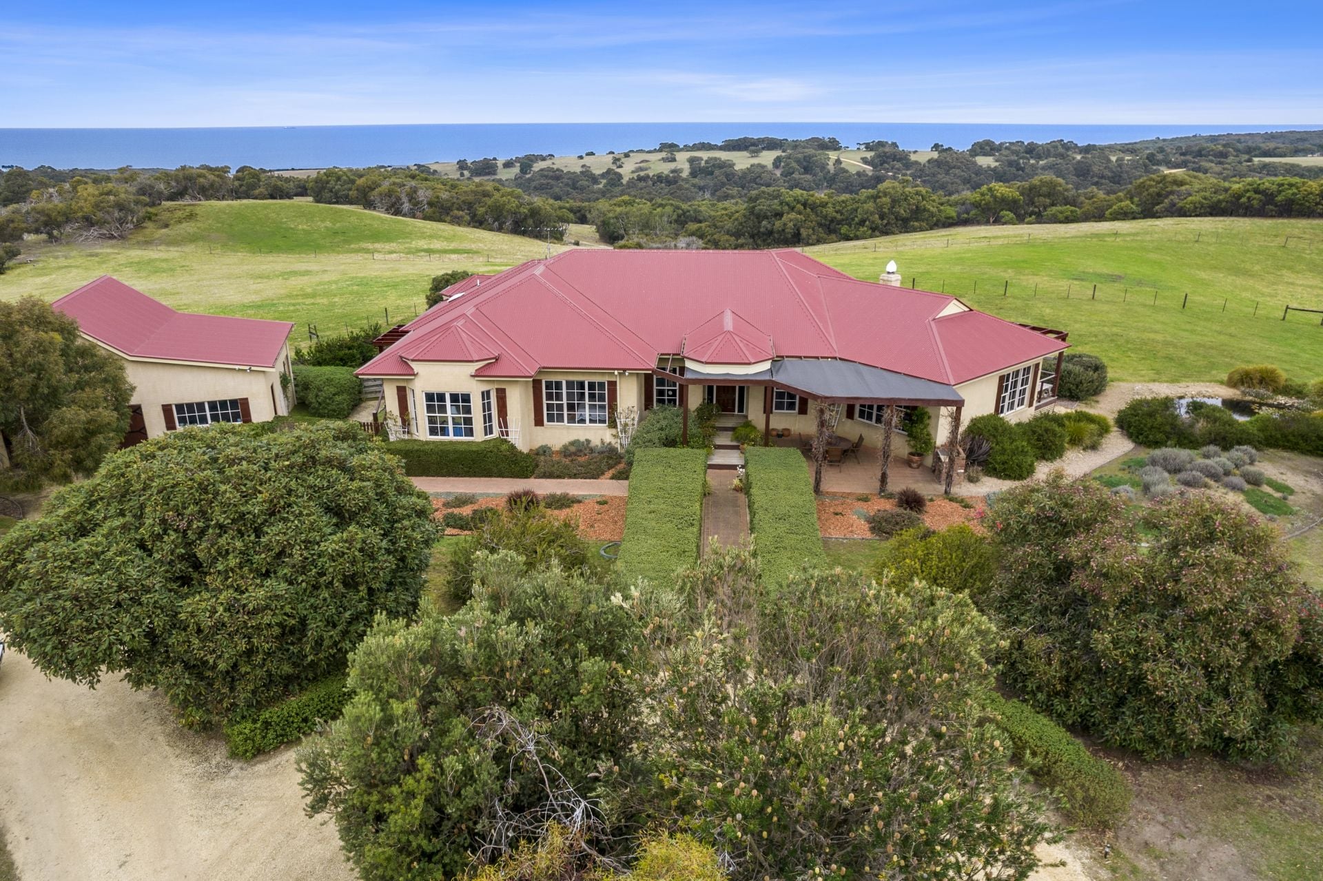 20 Point Addis Road, Bells Beach - Thumbnail 4