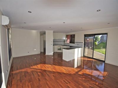 4
 
 
 
  
 
 
 2
 
 
 
  
 
 
 2
 
 
 
 
 
 
 
 32 Arden Avenue, DEVONPORT TAS 7310, Devonport - Thumbnail 4