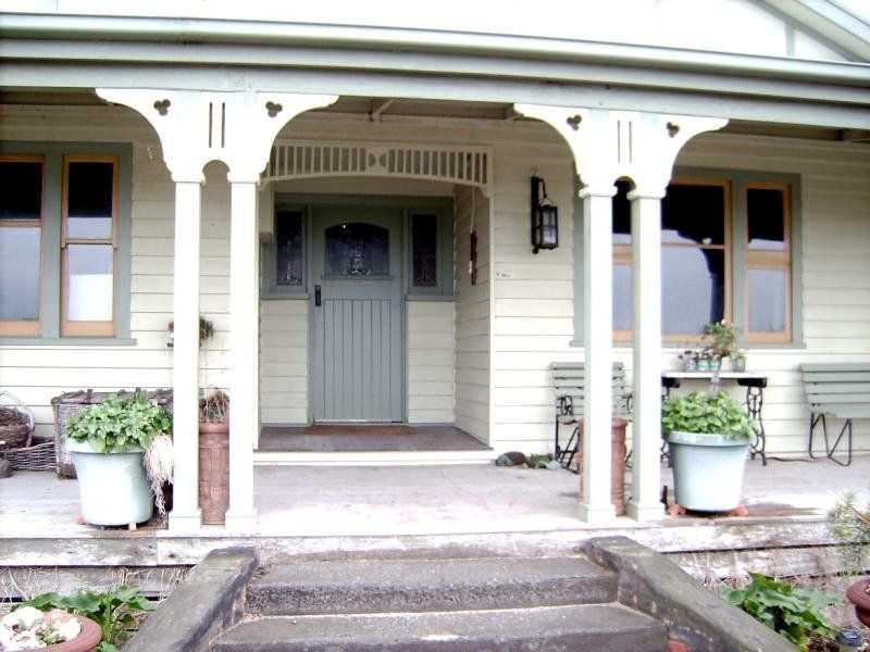 557-599 Bluestone School Road CONNEWARRE VIC, Connewarre - Thumbnail 5