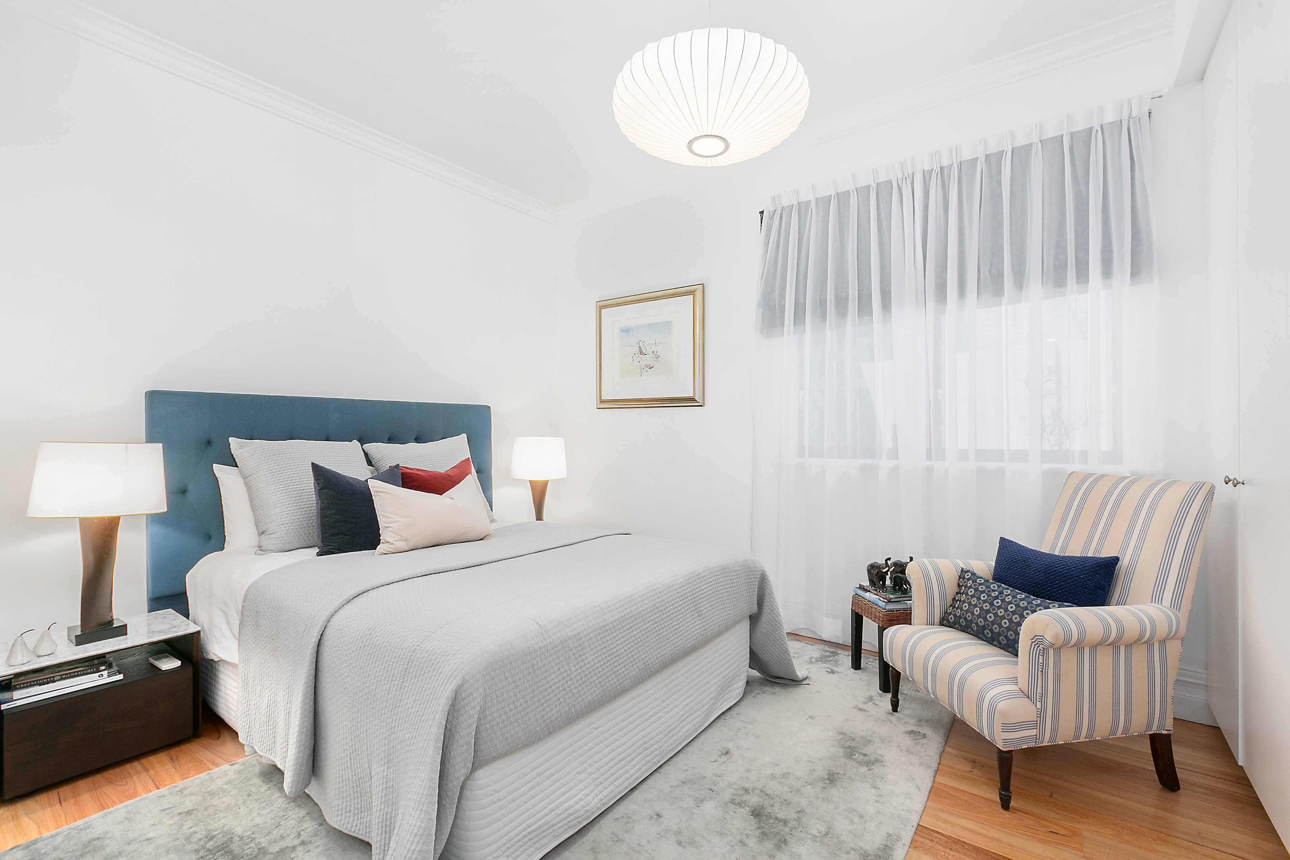 59 Sutherland Cremorne 2090