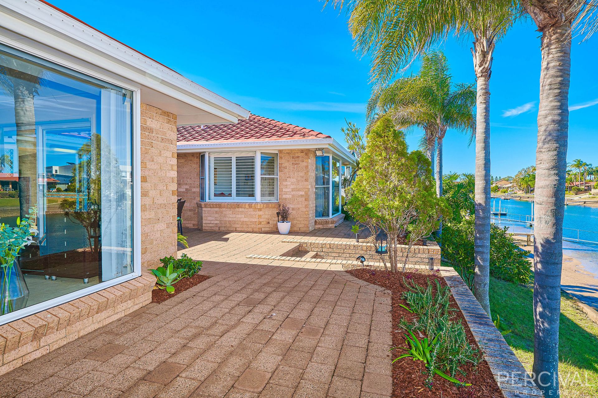 25 Newport Crescent Port Macquarie NSW, Port Macquarie - Thumbnail 4