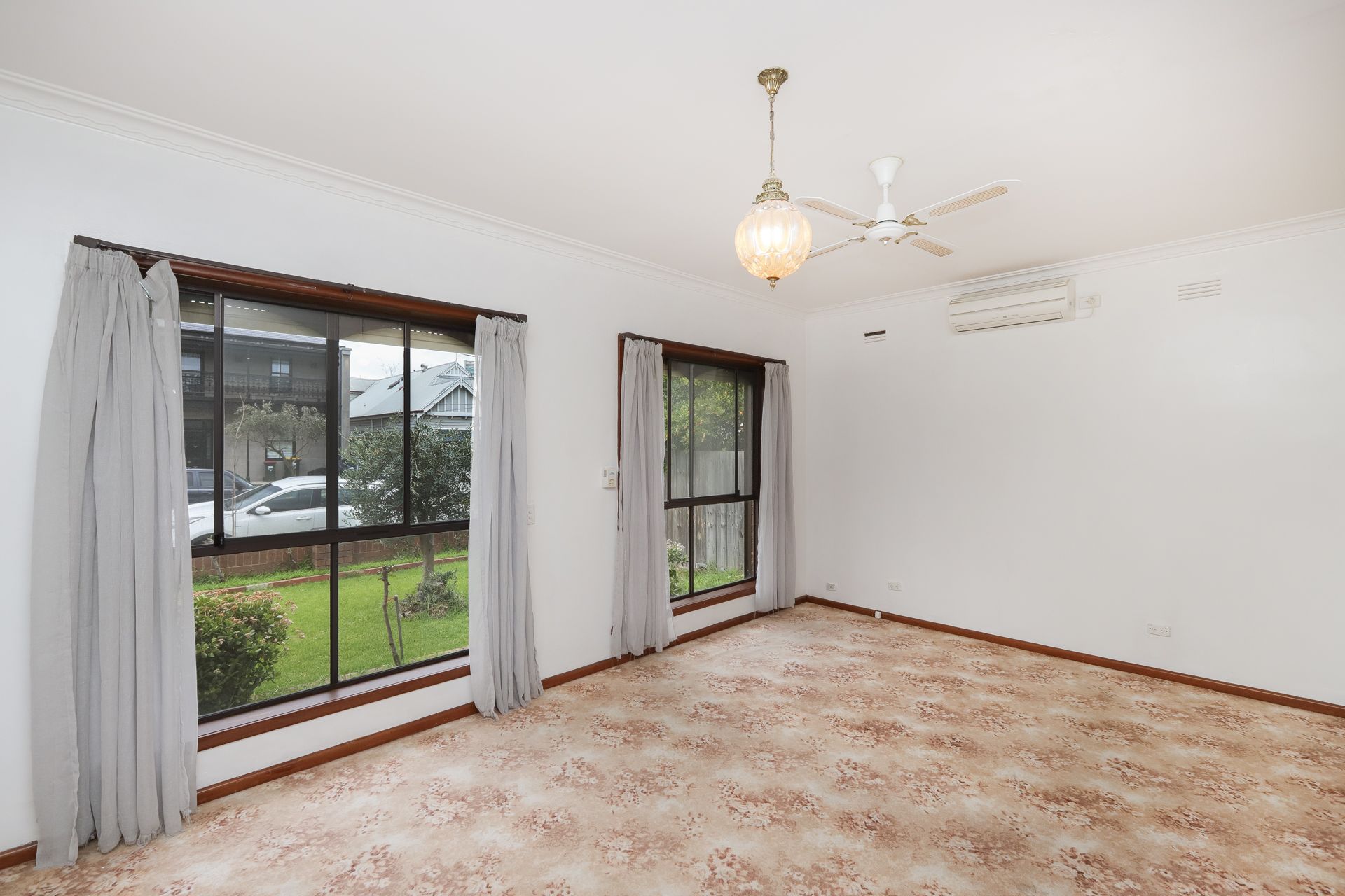 9 Grandison Street Moonee Ponds VIC, Moonee Ponds - Thumbnail 8