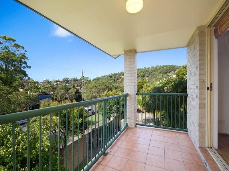 1/11-13 Bernie Avenue, Forestville, Forestville - Thumbnail 3