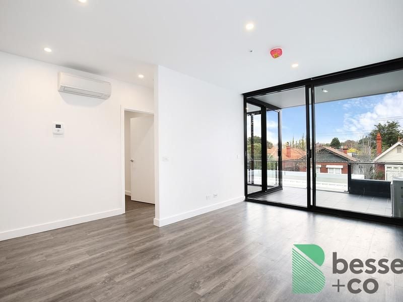 102/88 Orrong Crescent, Caulfield North - Thumbnail 5