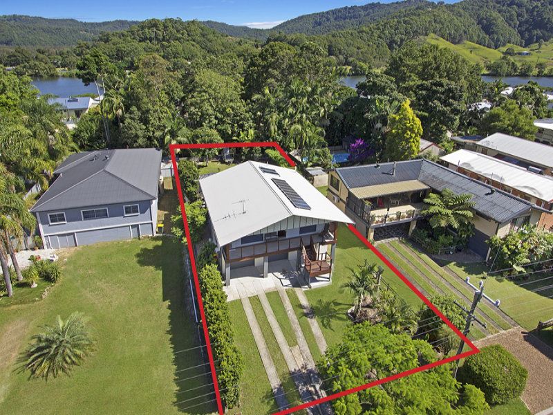 45 Bawden Street TUMBULGUM NSW, Tumbulgum - Thumbnail 2