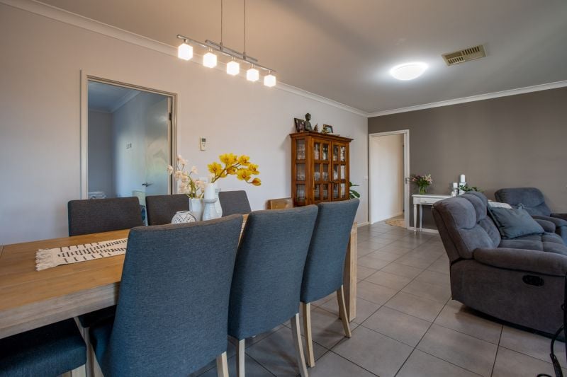 27 Bremer Avenue Leneva VIC, Leneva - Thumbnail 5