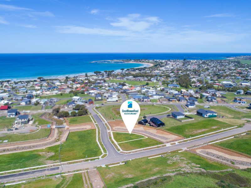 316/13 Coastal Link, Apollo Bay, VIC, Apollo Bay - Thumbnail 4