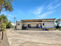 127 Keith Royal Drive Marcoola QLD, Marcoola - Thumbnail 8