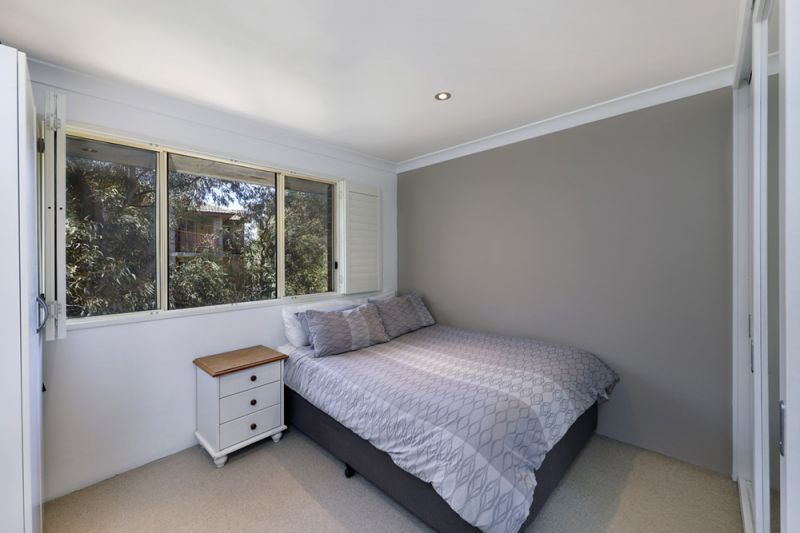 12/3-7 Park Street, Sutherland, Sutherland - Thumbnail 6