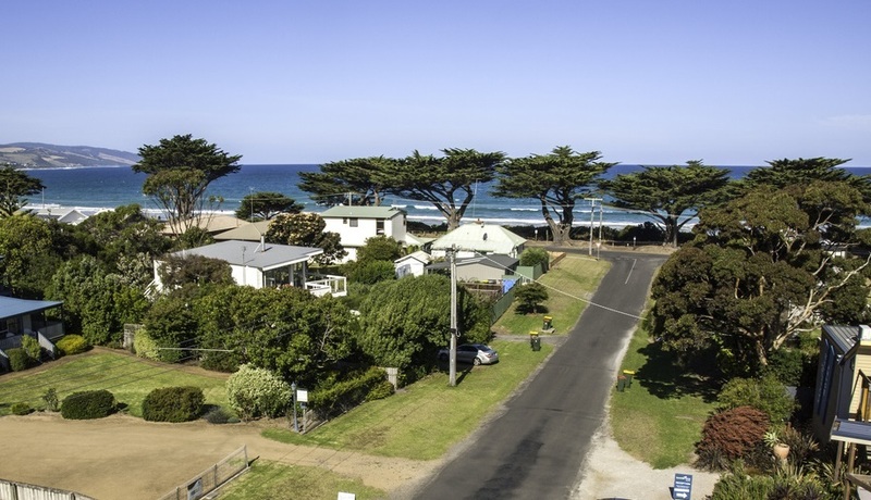 6 Murray Street, Apollo Bay, VIC
