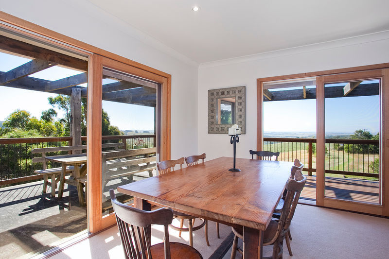 480 Pennyroyal-Wymbooliel Road Pennyroyal VIC, Pennyroyal - Thumbnail 4