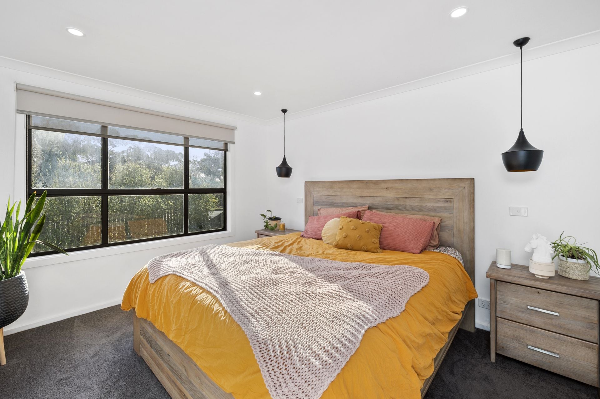 12 McDougall Road, Anglesea - Thumbnail 8