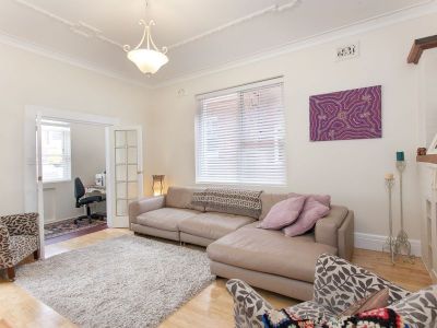 SOLD BY CRANSTON SCHWARZ - 0413 142 222