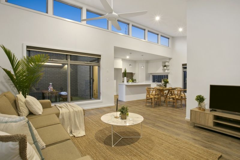 64B Draper St Ocean Grove VIC, Ocean Grove - Thumbnail 2