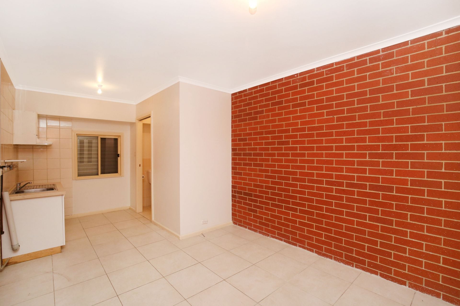 Convenient, Comfortable & Close To Everything