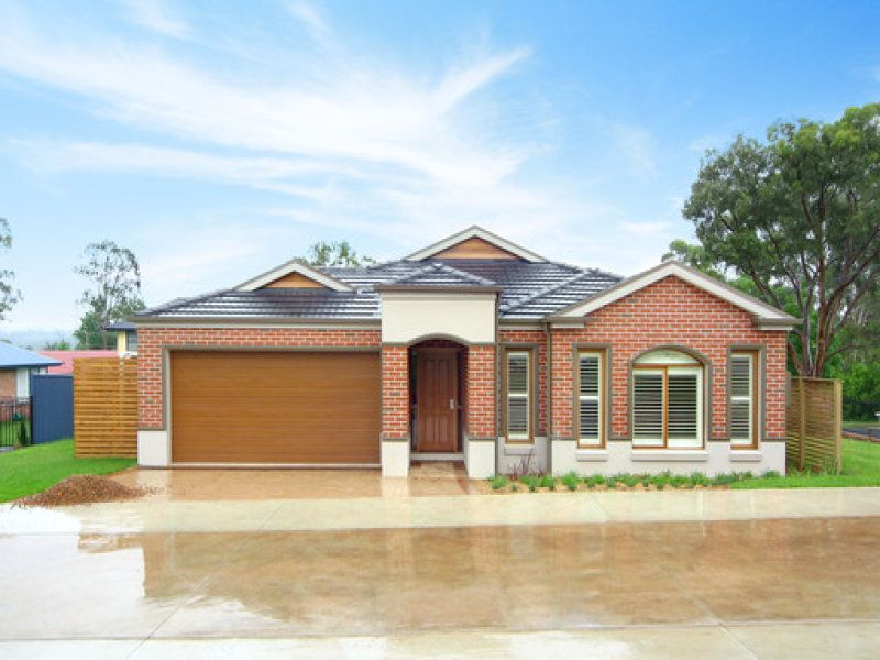 NORTH RICHMOND, NSW, North Richmond - Thumbnail 2
