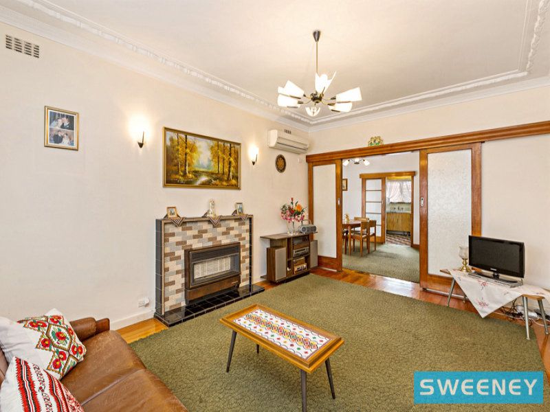 12 Langshaw Street, Altona North - Thumbnail 4