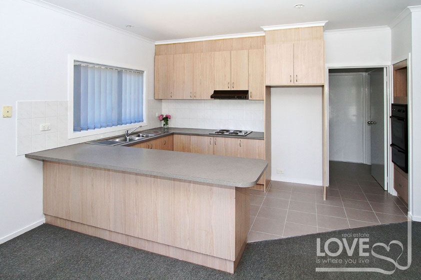 In the Heart of it all - Renovated Delight