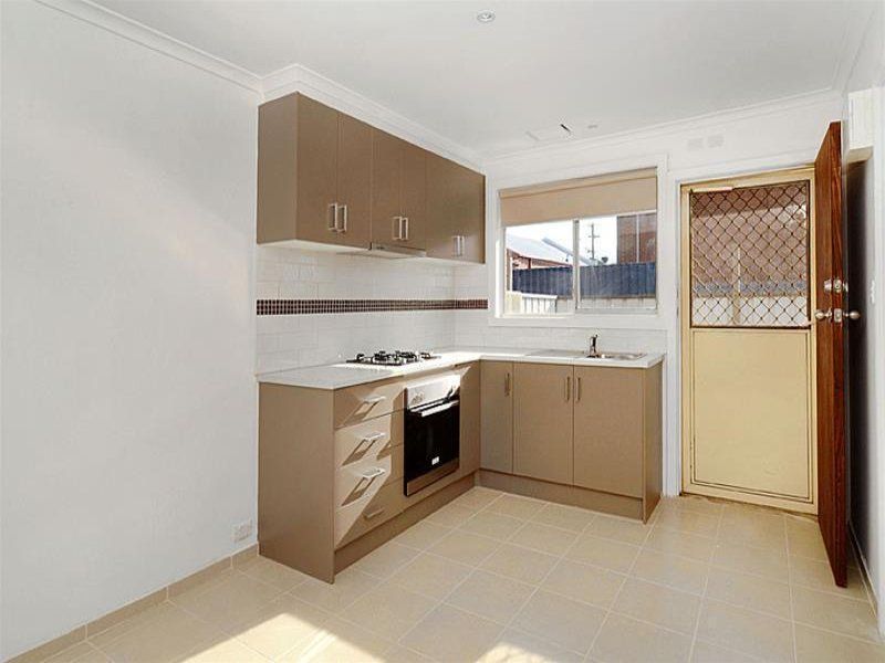 5/131 High Street, Thomastown