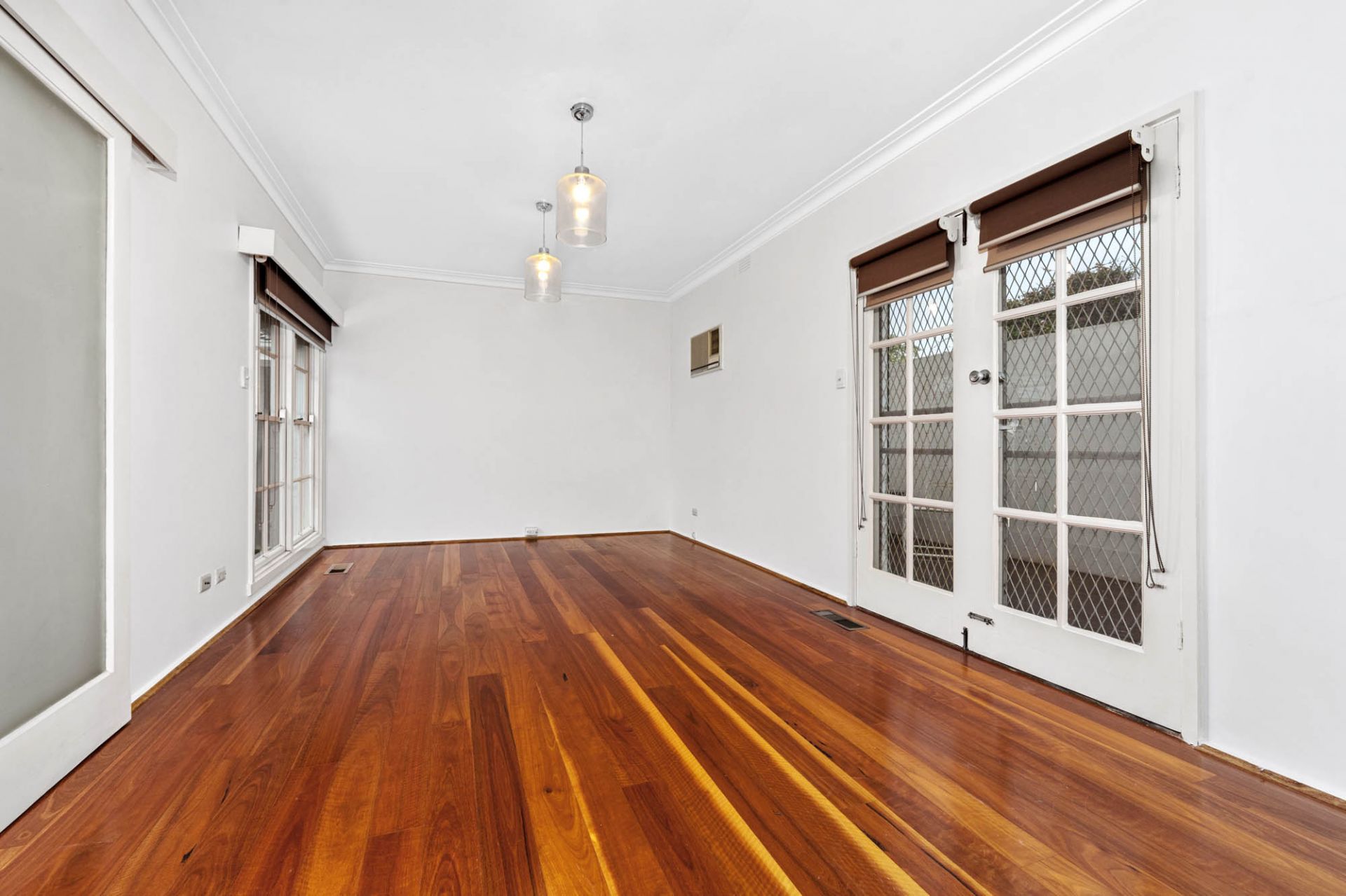 4/3 Park Avenue, Glen Huntly - Thumbnail 5